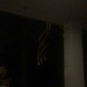 Meet your Posher, Craig